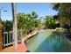 Lot 16/23 The Boulevard, South Mission Beach QLD 4852