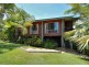 Lot 16/23 The Boulevard, South Mission Beach QLD 4852