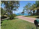 Lot 16/23 The Boulevard, South Mission Beach QLD 4852