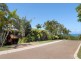 Lot 16/23 The Boulevard, South Mission Beach QLD 4852