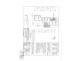 Lot 16/23 The Boulevard, South Mission Beach QLD 4852 Floorplan