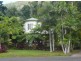 Tully QLD 4854