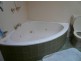 Tully QLD 4854