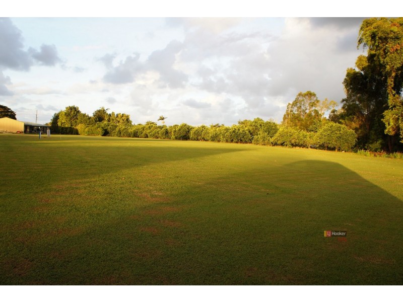 L4 Santo Close, Kurrimine Beach QLD 4871