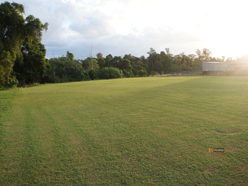 L4 Santo Close, Kurrimine Beach QLD 4871