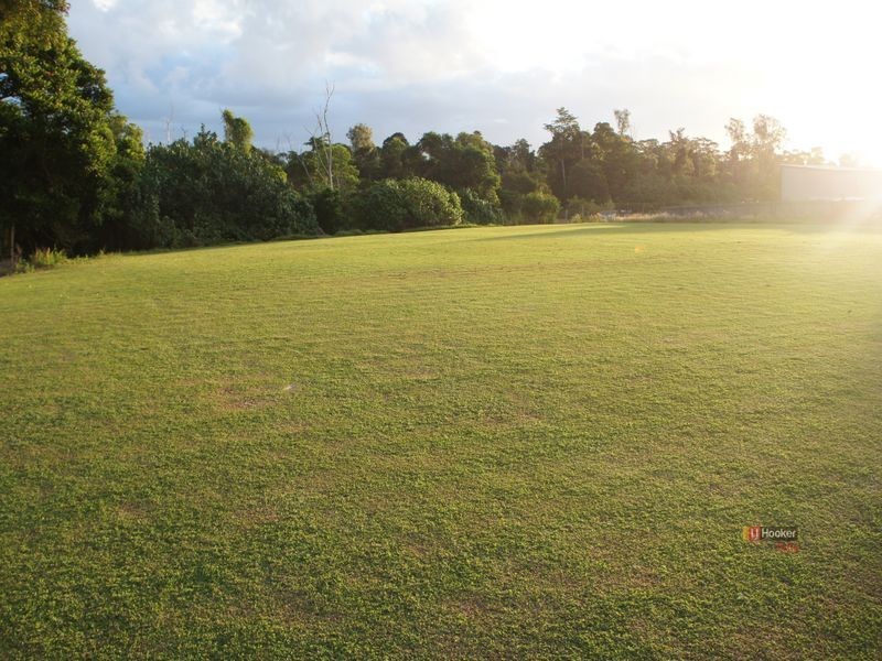 L4 Santo Close, Kurrimine Beach QLD 4871