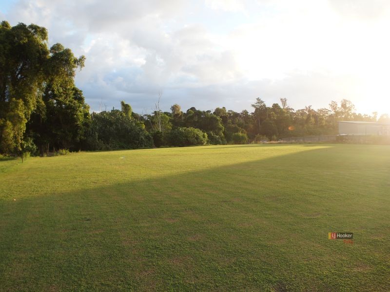 L4 Santo Close, Kurrimine Beach QLD 4871