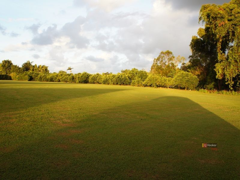 L4 Santo Close, Kurrimine Beach QLD 4871