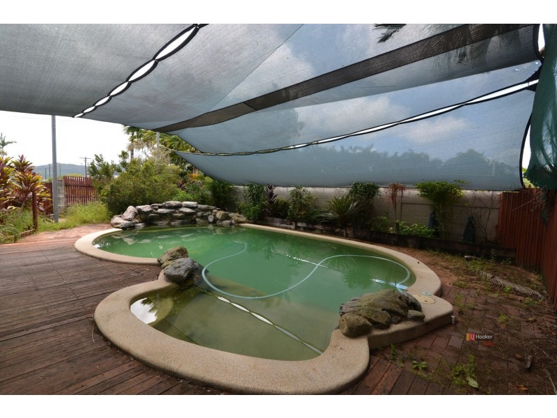 14 Colyer Close, Innisfail Estate QLD 4860