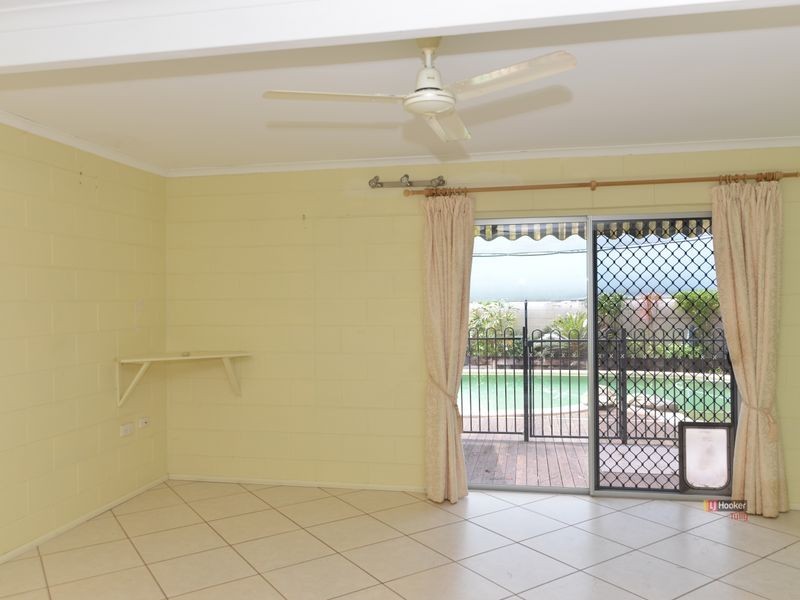 14 Colyer Close, Innisfail Estate QLD 4860