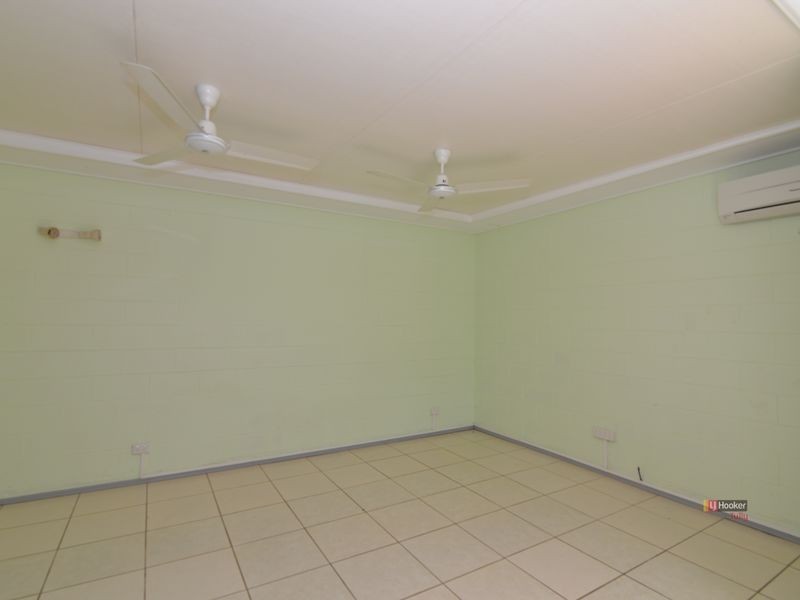 14 Colyer Close, Innisfail Estate QLD 4860