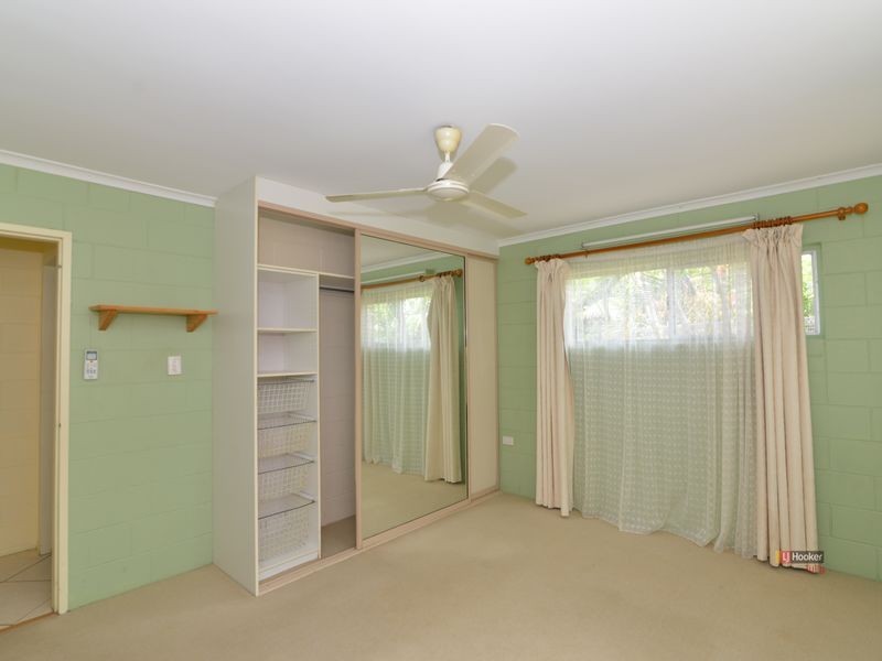 14 Colyer Close, Innisfail Estate QLD 4860