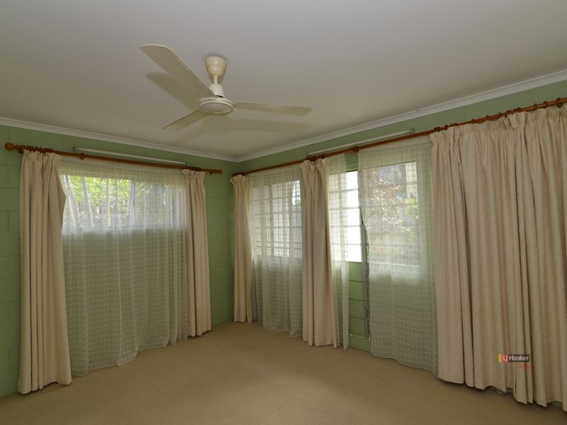 14 Colyer Close, Innisfail Estate QLD 4860