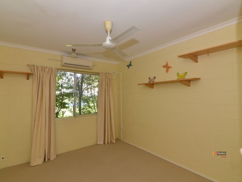 14 Colyer Close, Innisfail Estate QLD 4860