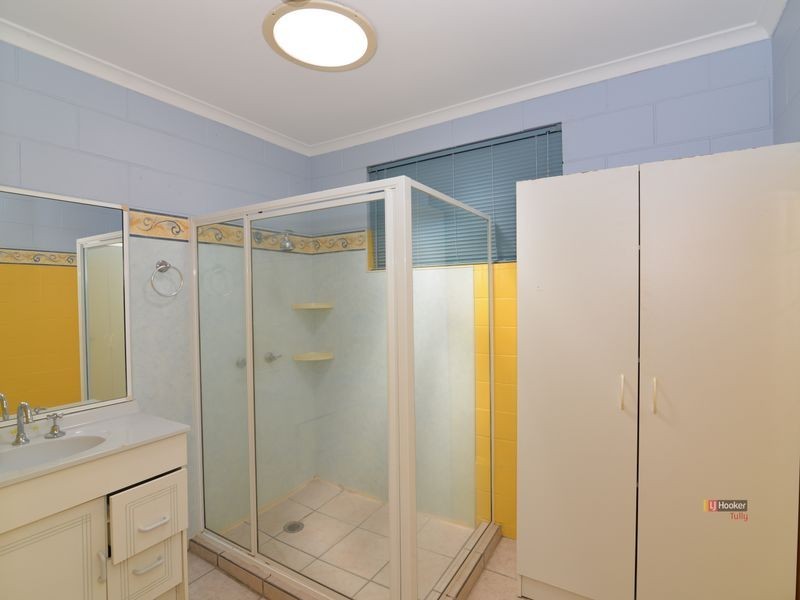 14 Colyer Close, Innisfail Estate QLD 4860