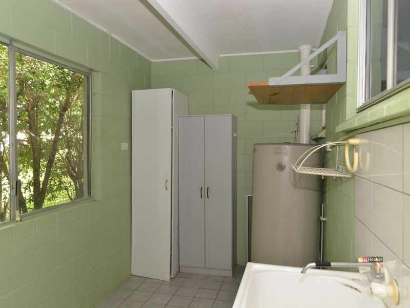 14 Colyer Close, Innisfail Estate QLD 4860