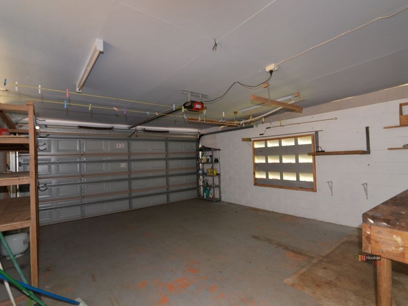 14 Colyer Close, Innisfail Estate QLD 4860