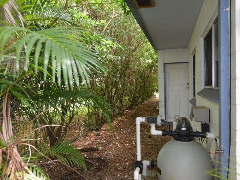 14 Colyer Close, Innisfail Estate QLD 4860