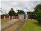 14 Colyer Close, Innisfail Estate QLD 4860