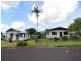 8 -10 Murray Street, Tully QLD 4854