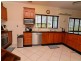 8 -10 Murray Street, Tully QLD 4854