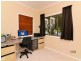 8 -10 Murray Street, Tully QLD 4854