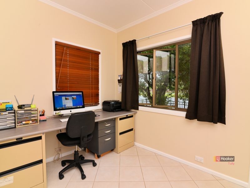 8 -10 Murray Street, Tully QLD 4854
