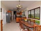 8 -10 Murray Street, Tully QLD 4854