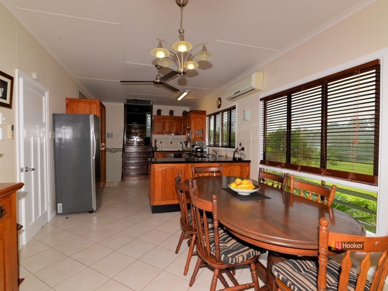 8 -10 Murray Street, Tully QLD 4854