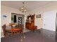 8 -10 Murray Street, Tully QLD 4854