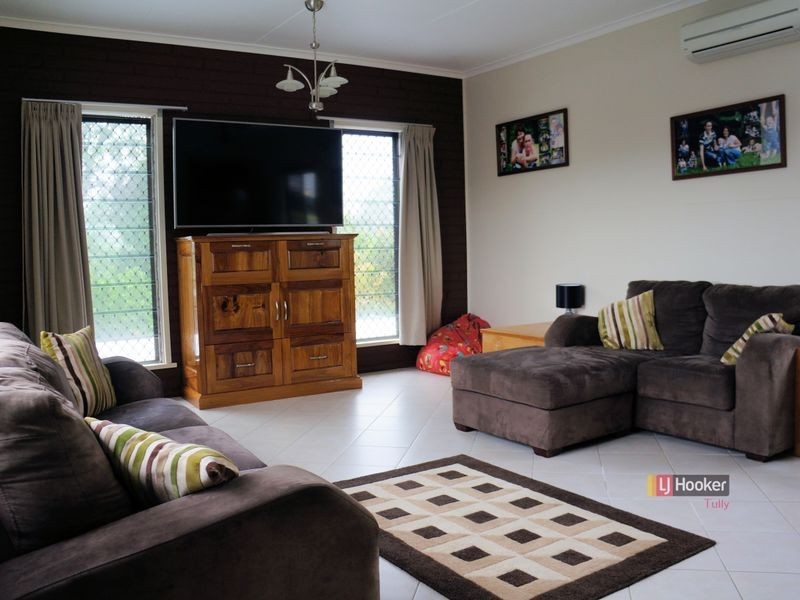 8 -10 Murray Street, Tully QLD 4854