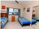 8 -10 Murray Street, Tully QLD 4854