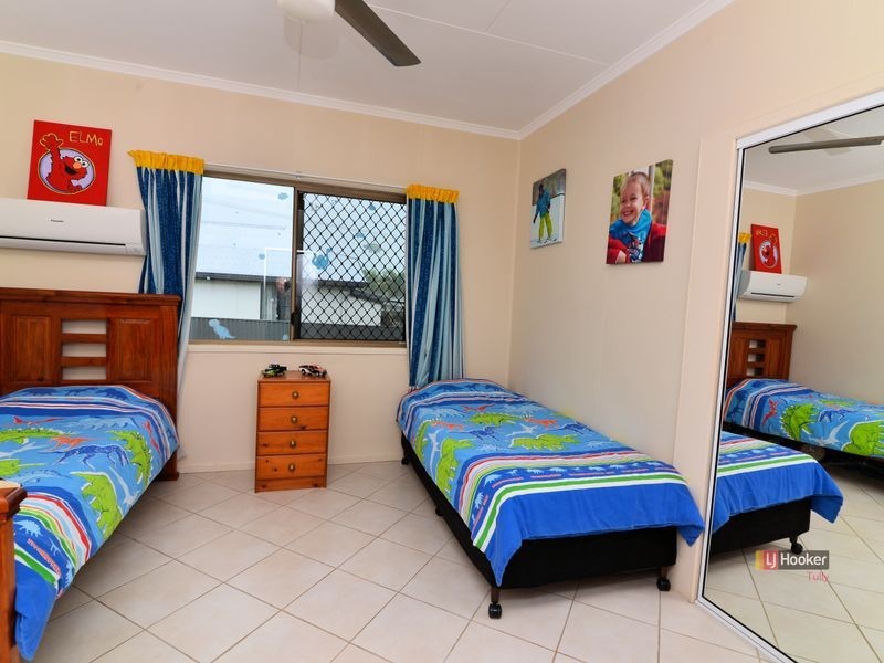 8 -10 Murray Street, Tully QLD 4854