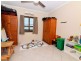 8 -10 Murray Street, Tully QLD 4854