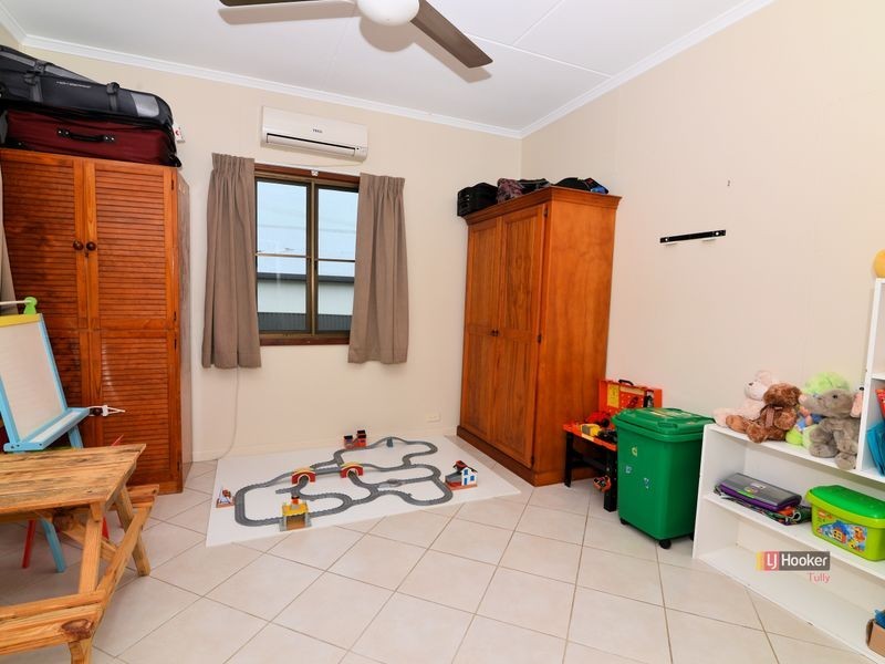 8 -10 Murray Street, Tully QLD 4854