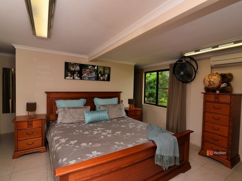 8 -10 Murray Street, Tully QLD 4854