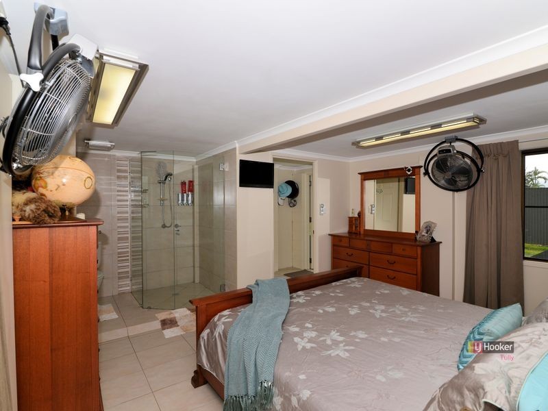 8 -10 Murray Street, Tully QLD 4854