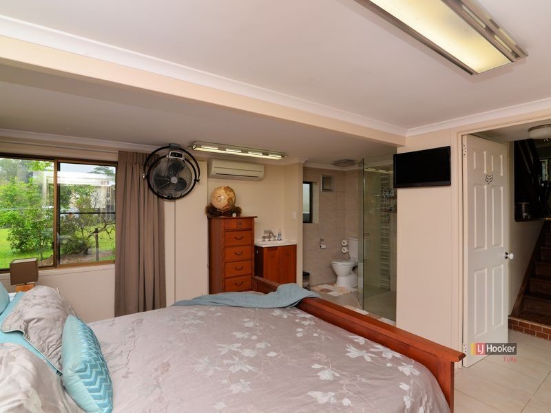 8 -10 Murray Street, Tully QLD 4854
