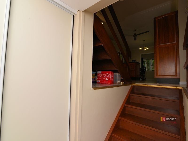 8 -10 Murray Street, Tully QLD 4854