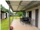 8 -10 Murray Street, Tully QLD 4854