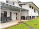 8 -10 Murray Street, Tully QLD 4854