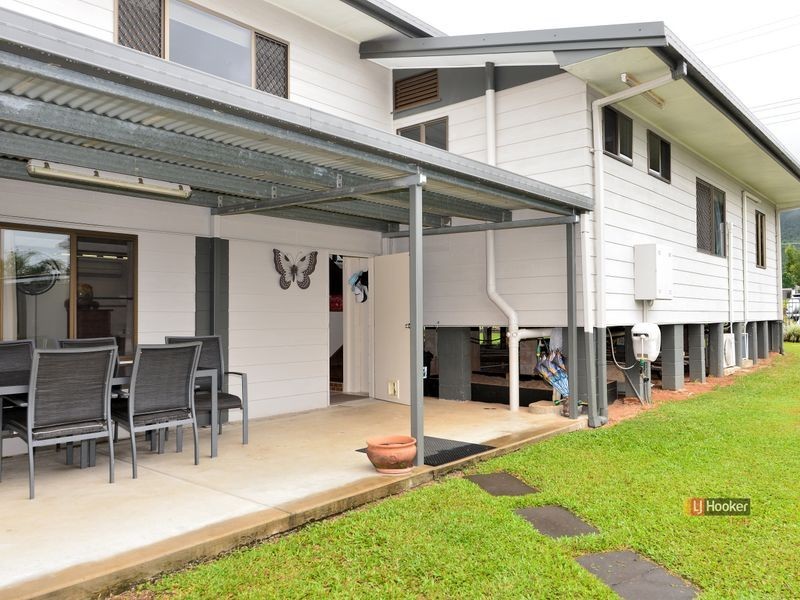 8 -10 Murray Street, Tully QLD 4854