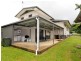 8 -10 Murray Street, Tully QLD 4854