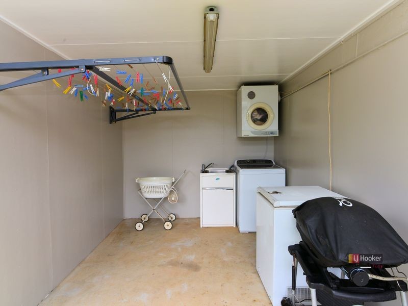 8 -10 Murray Street, Tully QLD 4854