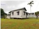8 -10 Murray Street, Tully QLD 4854