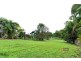 16 Giufre Crescent, Wongaling Beach QLD 4852