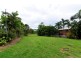 16 Giufre Crescent, Wongaling Beach QLD 4852