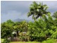 16 Giufre Crescent, Wongaling Beach QLD 4852