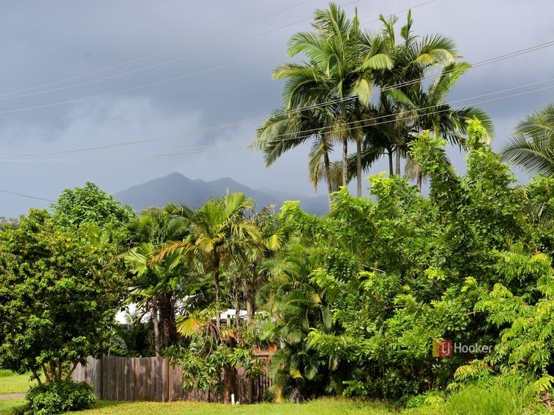 16 Giufre Crescent, Wongaling Beach QLD 4852
