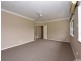 71 Murray Street, Tully QLD 4854